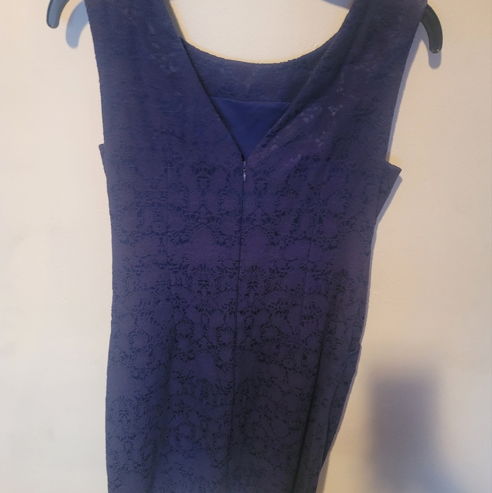 Plenty by Tracy Reese Dress
